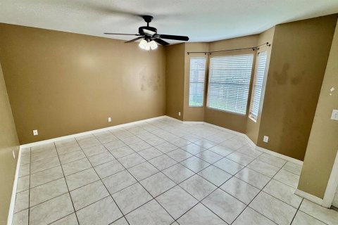 Villa ou maison à vendre à West Palm Beach, Floride: 3 chambres, 148.27 m2 № 2247955 - photo 30