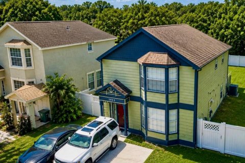 Villa ou maison à West Palm Beach, Floride 3 chambres, 148.27 m2 № 2247955