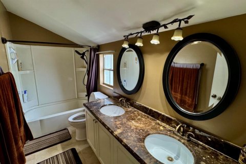 Villa ou maison à vendre à West Palm Beach, Floride: 3 chambres, 148.27 m2 № 2247955 - photo 7