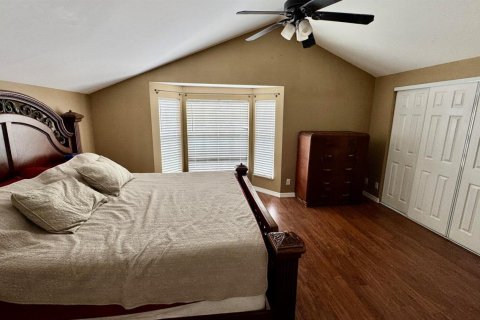 Villa ou maison à vendre à West Palm Beach, Floride: 3 chambres, 148.27 m2 № 2247955 - photo 6