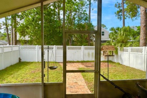 Villa ou maison à vendre à West Palm Beach, Floride: 3 chambres, 148.27 m2 № 2247955 - photo 24