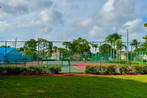 Villa ou maison à vendre à West Palm Beach, Floride: 3 chambres, 148.27 m2 № 2247955 - photo 16