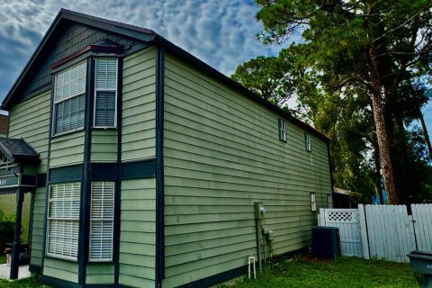 Villa ou maison à vendre à West Palm Beach, Floride: 3 chambres, 148.27 m2 № 2247955 - photo 26