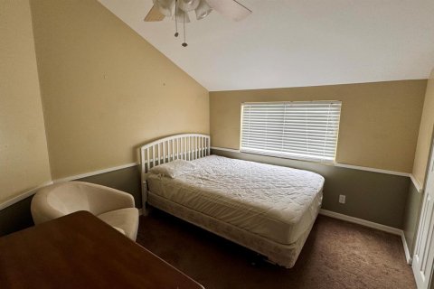 Villa ou maison à vendre à West Palm Beach, Floride: 3 chambres, 148.27 m2 № 2247955 - photo 8