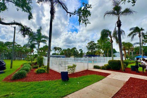 Villa ou maison à vendre à West Palm Beach, Floride: 3 chambres, 148.27 m2 № 2247955 - photo 14