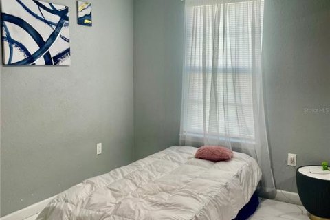Studio à Haines City, Floride № 2358933