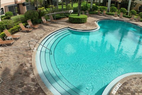 Townhouse in Parkland, Florida 3 bedrooms, 174.1 sq.m. № 1945330 - photo 20