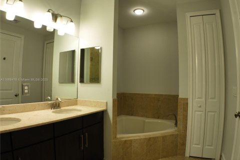 Townhouse in Parkland, Florida 3 bedrooms, 174.1 sq.m. № 1945330 - photo 18