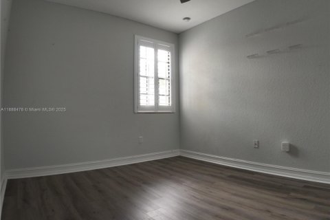 Townhouse in Parkland, Florida 3 bedrooms, 174.1 sq.m. № 1945330 - photo 14