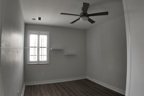 Townhouse in Parkland, Florida 3 bedrooms, 174.1 sq.m. № 1945330 - photo 16