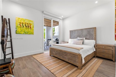 Купить виллу или дом в Пайнкрест, Флорида 6 спален, 693.98м2, № 2056129 - фото 19