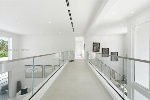 Купить виллу или дом в Пайнкрест, Флорида 6 спален, 693.98м2, № 2056129 - фото 26