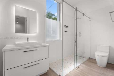 Купить виллу или дом в Пайнкрест, Флорида 6 спален, 693.98м2, № 2056129 - фото 23