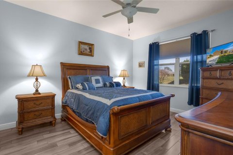 Casa en venta en Lecanto, Florida, 3 dormitorios, 181.35 m2 № 2157846 - foto 16