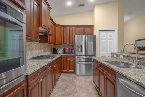Casa en venta en Lecanto, Florida, 3 dormitorios, 181.35 m2 № 2157846 - foto 13