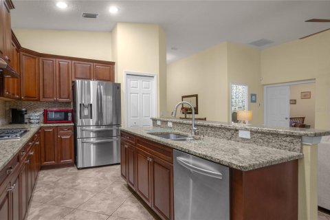 Casa en venta en Lecanto, Florida, 3 dormitorios, 181.35 m2 № 2157846 - foto 12