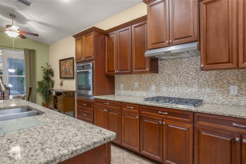 Casa en venta en Lecanto, Florida, 3 dormitorios, 181.35 m2 № 2157846 - foto 14