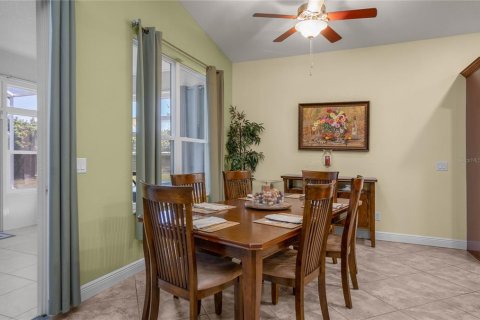 Casa en venta en Lecanto, Florida, 3 dormitorios, 181.35 m2 № 2157846 - foto 15
