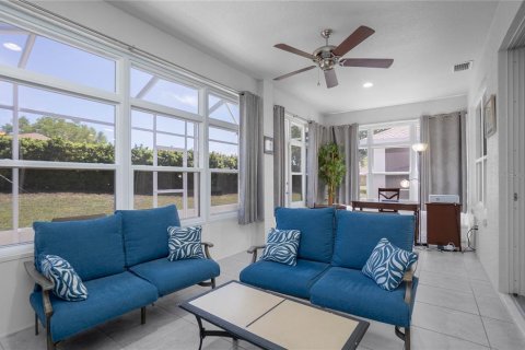 Casa en venta en Lecanto, Florida, 3 dormitorios, 181.35 m2 № 2157846 - foto 27