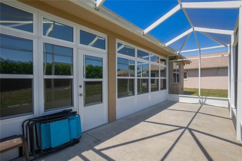 Casa en venta en Lecanto, Florida, 3 dormitorios, 181.35 m2 № 2157846 - foto 30