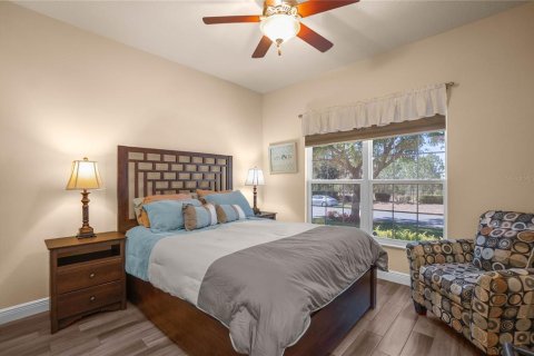 Casa en venta en Lecanto, Florida, 3 dormitorios, 181.35 m2 № 2157846 - foto 23