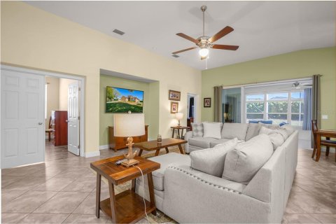 Casa en venta en Lecanto, Florida, 3 dormitorios, 181.35 m2 № 2157846 - foto 8