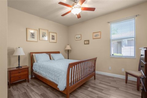 Casa en venta en Lecanto, Florida, 3 dormitorios, 181.35 m2 № 2157846 - foto 21