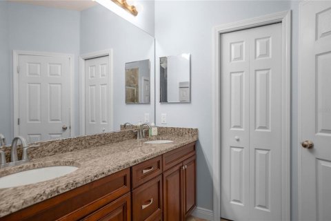 Casa en venta en Lecanto, Florida, 3 dormitorios, 181.35 m2 № 2157846 - foto 18