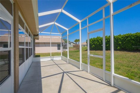 Casa en venta en Lecanto, Florida, 3 dormitorios, 181.35 m2 № 2157846 - foto 29