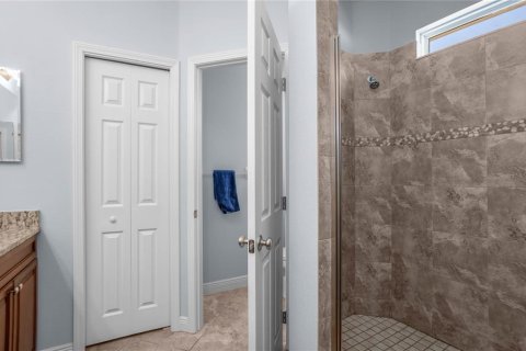 Casa en venta en Lecanto, Florida, 3 dormitorios, 181.35 m2 № 2157846 - foto 19