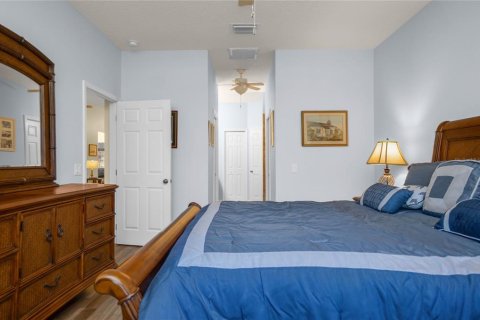 Casa en venta en Lecanto, Florida, 3 dormitorios, 181.35 m2 № 2157846 - foto 17