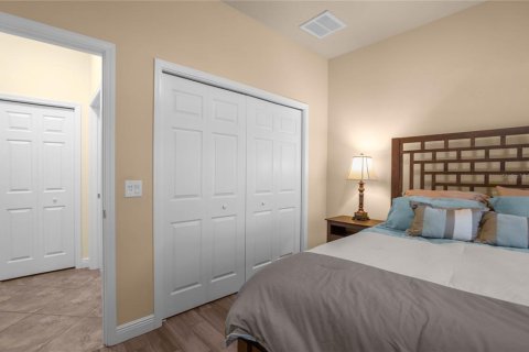 Casa en venta en Lecanto, Florida, 3 dormitorios, 181.35 m2 № 2157846 - foto 24