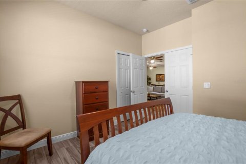 Casa en venta en Lecanto, Florida, 3 dormitorios, 181.35 m2 № 2157846 - foto 22