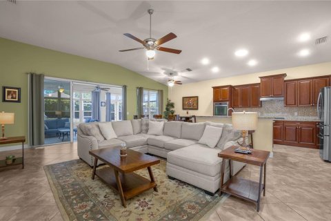 Casa en venta en Lecanto, Florida, 3 dormitorios, 181.35 m2 № 2157846 - foto 7