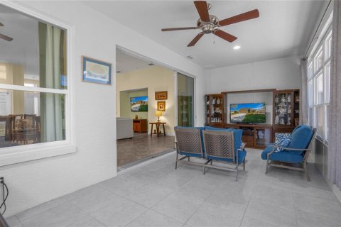 Casa en venta en Lecanto, Florida, 3 dormitorios, 181.35 m2 № 2157846 - foto 28