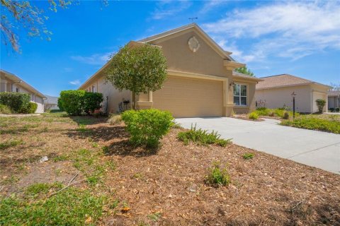 Casa en venta en Lecanto, Florida, 3 dormitorios, 181.35 m2 № 2157846 - foto 3