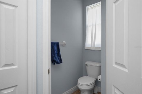 Casa en venta en Lecanto, Florida, 3 dormitorios, 181.35 m2 № 2157846 - foto 20