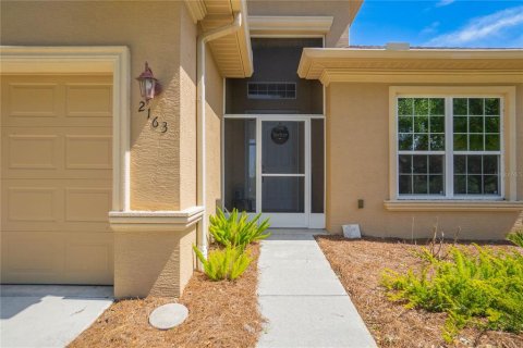 Casa en venta en Lecanto, Florida, 3 dormitorios, 181.35 m2 № 2157846 - foto 4