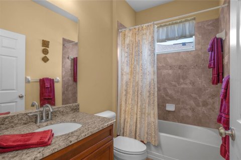 Casa en venta en Lecanto, Florida, 3 dormitorios, 181.35 m2 № 2157846 - foto 25