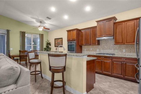 Casa en venta en Lecanto, Florida, 3 dormitorios, 181.35 m2 № 2157846 - foto 11