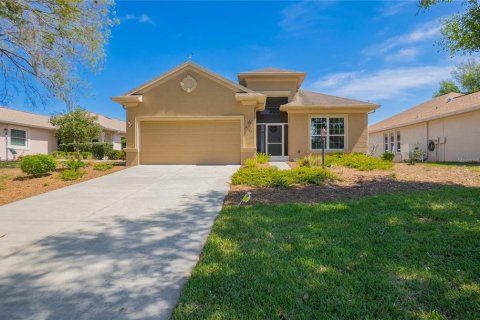 Casa en Lecanto, Florida 3 dormitorios, 181.35 m2 № 2157846