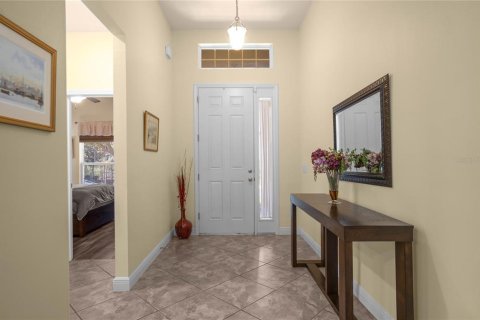 Casa en venta en Lecanto, Florida, 3 dormitorios, 181.35 m2 № 2157846 - foto 6