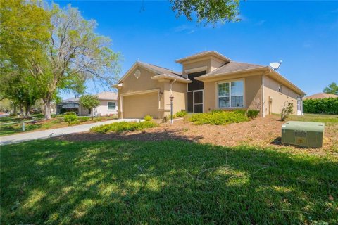 Casa en venta en Lecanto, Florida, 3 dormitorios, 181.35 m2 № 2157846 - foto 2