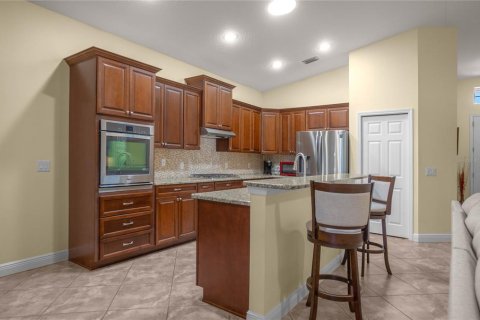 Casa en venta en Lecanto, Florida, 3 dormitorios, 181.35 m2 № 2157846 - foto 10
