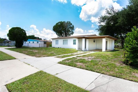 Villa ou maison à Orlando, Floride 3 chambres, 95.78 m2 № 2151573
