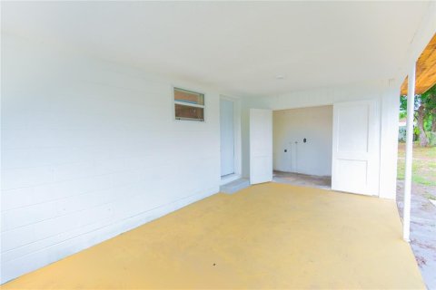 House in Orlando, Florida 3 bedrooms, 95.78 sq.m. № 2151573 - photo 12