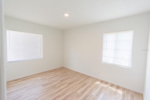 House in Orlando, Florida 3 bedrooms, 95.78 sq.m. № 2151573 - photo 9
