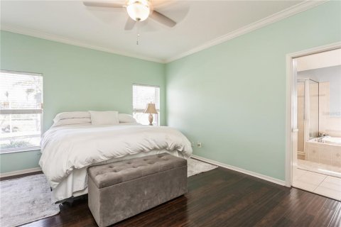 House in Valrico, Florida 3 bedrooms, 181.44 sq.m. № 2105489 - photo 18