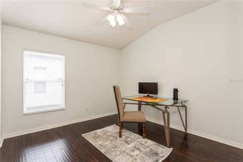 House in Valrico, Florida 3 bedrooms, 181.44 sq.m. № 2105489 - photo 17