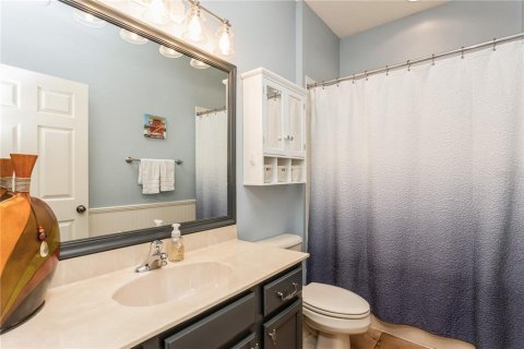 House in Valrico, Florida 3 bedrooms, 181.44 sq.m. № 2105489 - photo 15